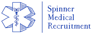 Spinner Medical Recruitment